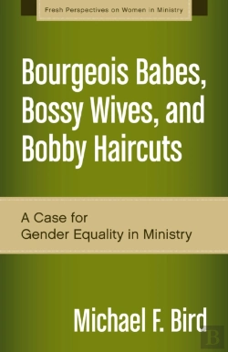 Bertrand.pt - Bourgeois Babes, Bossy Wives, And Bobby Haircuts