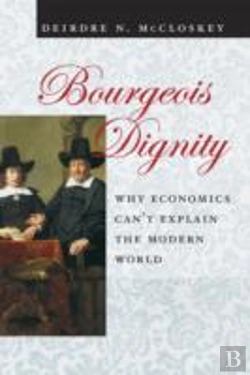 Bertrand.pt - Bourgeois Dignity