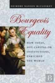 Bourgeois Equality