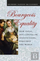 Bourgeois Equality