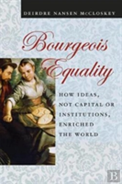 Bertrand.pt - Bourgeois Equality