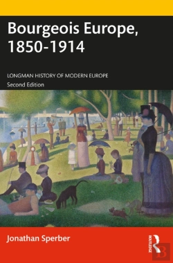 Bertrand.pt - Bourgeois Europe, 1850-1914