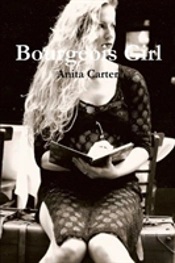 Bourgeois Girl