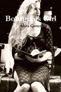 Bertrand.pt - Bourgeois Girl