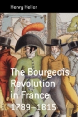 Bertrand.pt - Bourgeois Revolution In France (1789-1815)