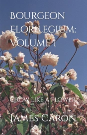 Bourgeon Florilegium