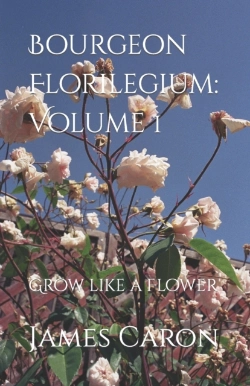 Bertrand.pt - Bourgeon Florilegium