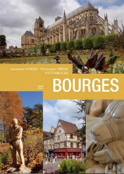 Bertrand.pt - Bourges