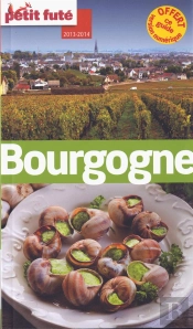 Bourgogne 2013 - Petit Fute