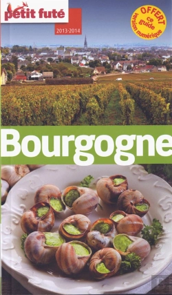 Bertrand.pt - Bourgogne 2013 - Petit Fute