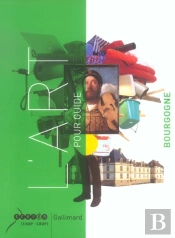 Bourgogne