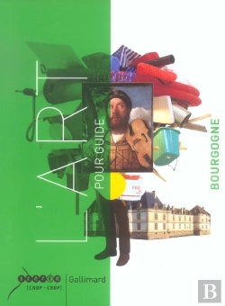 Bertrand.pt - Bourgogne