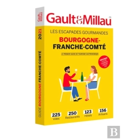 Bertrand.pt - Bourgogne/Franche-Comte/Champagne-Ardennes