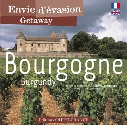 Bertrand.pt - Bourgogne