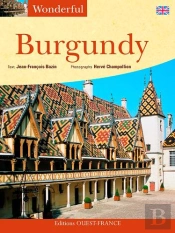 Bourgogne