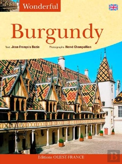 Bertrand.pt - Bourgogne