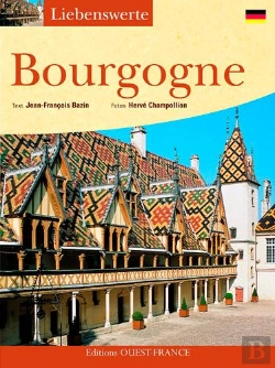 Bertrand.pt - Bourgogne