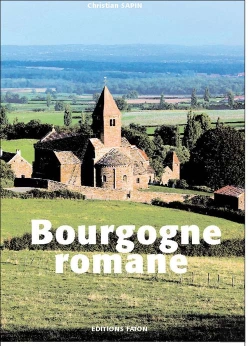 Bertrand.pt - Bourgogne Romane