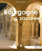 Bourgogne Sacree
