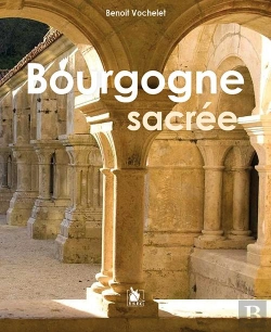 Bertrand.pt - Bourgogne Sacree