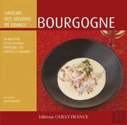 Bertrand.pt - Bourgogne