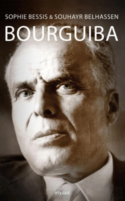 Bertrand.pt - Bourguiba