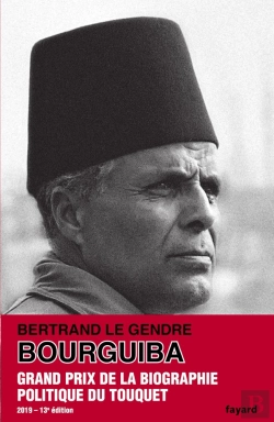 Bertrand.pt - Bourguiba