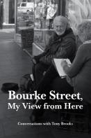 Bourke Street, My View From Here