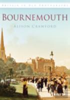 Bournemouth
