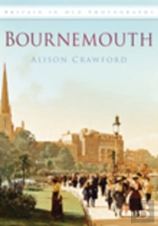 Bournemouth