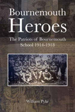 Bertrand.pt - Bournemouth Heroes