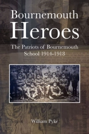 Bournemouth Heroes