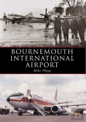 Bournemouth Hurn Airport