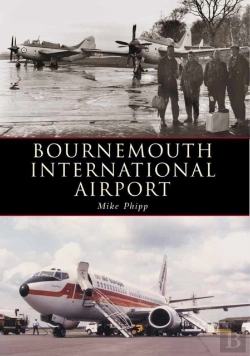 Bertrand.pt - Bournemouth Hurn Airport