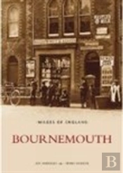 Bournemouth: Images Of England