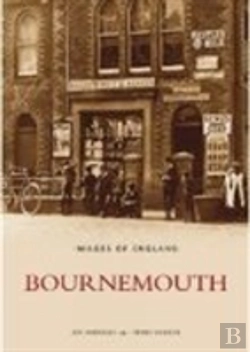 Bertrand.pt - Bournemouth: Images Of England