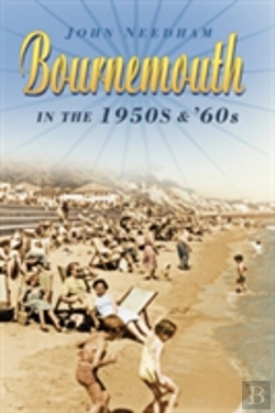 Bertrand.pt - Bournemouth In The 1950s And '60s