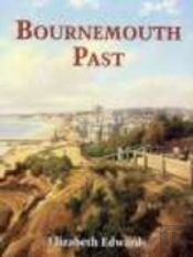 Bournemouth Past