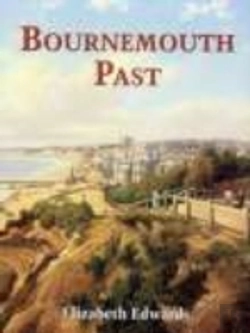 Bertrand.pt - Bournemouth Past