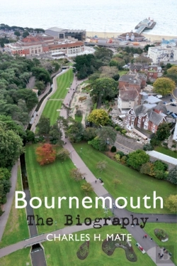 Bertrand.pt - Bournemouth The Biography