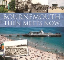 Bertrand.pt - Bournemouth Then Meets Now