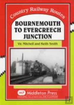 Bertrand.pt - Bournemouth To Evercreech Junction