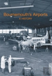 Bournemouth'S Airport