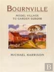 Bournville, Birmingham