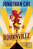Bournville