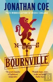 Bournville