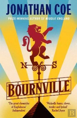 Bertrand.pt - Bournville