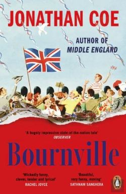 Bertrand.pt - Bournville