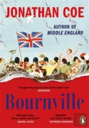 Bournville