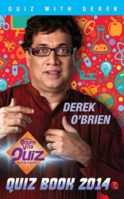 Bertrand.pt - Bournvita Quiz Contest Quiz Book 2014